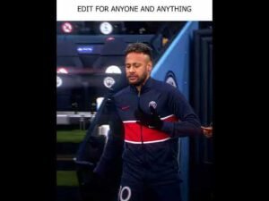 neymar incredible moments