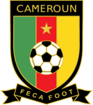 Siêu cúp Cameroon