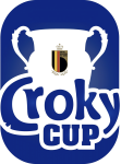 Cúp Quốc gia Belgium