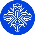 Cúp Quốc gia Iceland