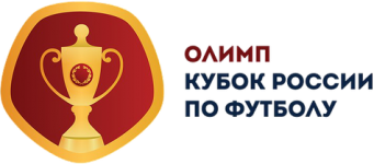 Cúp Quốc gia Russia