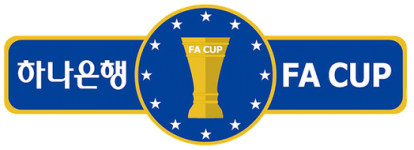 Cúp FA South-Korea
