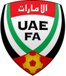 Cúp Liên đoàn United-Arab-Emirates