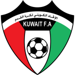 Giải hạng Một Kuwait