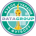 Cúp Quốc gia Ukraine