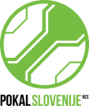 Cúp Quốc gia Slovenia