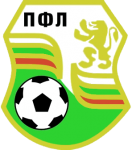 Siêu cúp Bulgaria