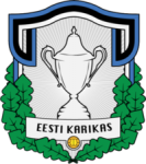 Cúp Quốc gia Estonia