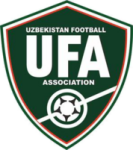 Cúp Quốc gia Uzbekistan