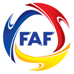 Siêu cúp Andorra