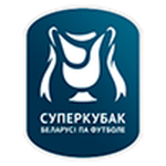 Siêu cúp Belarus