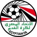 Cúp Liên đoàn Egypt