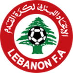 Cúp Quốc gia Lebanon