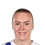 J. Rantala