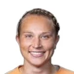 A. Tamminen