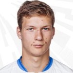 D. Osokin