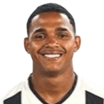 Rafael Genuino