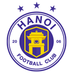 Ha Noi logo