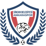 Ankaraspor